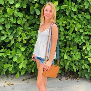 Meet your Posher, Sema